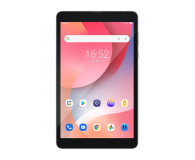 BLACKVIEW TAB6 8'' 3/32GB LTE złoty - 1150917 - zdjęcie 4